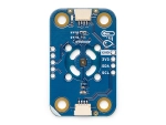 Arduino Modulino Thermo — модуль датчика температуры и влажности HS3003