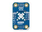 Arduino Modulino Thermo — модуль датчика температуры и влажности HS3003