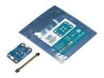 Arduino Modulino Thermo — модуль датчика температуры и влажности HS3003