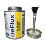 Засіб для видалення флюсу OLPX DeFlux (200 мл)