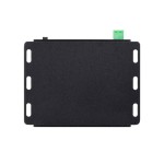 USB-хаб Waveshare USB3.2-Gen1-HUB-2IN-4OUT с переключением между двумя компьютерами