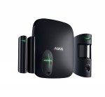 Стартовий набір Ajax StarterKit Cam