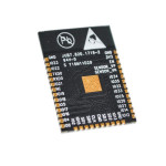 Ai-Thinker радиочастотный модуль Wi-Fi ESP32S (IPEX)