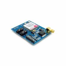 SIM900 GSM/GPRS модуль