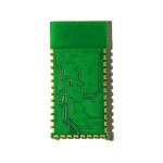 Bluetooth HC-05 Master / Slave (клонированный MAC)