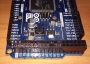 Клон Arduino Due