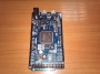 Клон Arduino Due