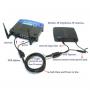 Passive Power Over Ethernet кабель