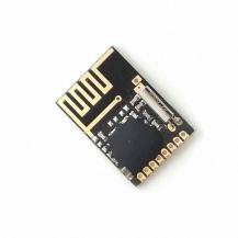 Ai-Thinker бездротової міні-модуль NF-04-MI SPI 2.4G