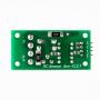 Димер 220В для Arduino та ESP8266