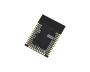 Ai-Thinker Многофункциональный радиочастотный модуль Wi-Fi ESP32S, Bluetooth