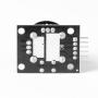 Джойстик для Arduino Джойстик для Arduino