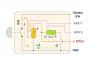 Джойстик для Arduino Джойстик для Arduino