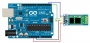 Bluetooth модуль HC-06