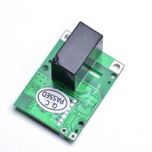 Wi-Fi выключатель SONOFF RE5V1C 5В