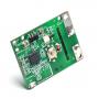 Wi-Fi вимикач SONOFF RE5V1C 5В