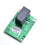 Wi-Fi вимикач SONOFF RE5V1C 5В