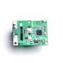 Wi-Fi вимикач SONOFF RE5V1C 5В