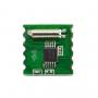 Модуль RDA5807M FM радиоприемник Arduino