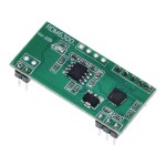 RFID модуль RDM6300 125кГц