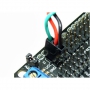 Кабель Gravity для подключения датчиков 3-pin от DFRobot 1шт