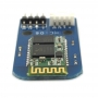 Bluetooth модуль HC-06 с разъемом