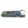 Bluetooth модуль HC-06 с разъемом