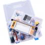 Набір для початківців великий Arduino Starter Kit