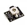 Набір для початківців великий Arduino Starter Kit