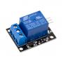 Набір для початківців великий Arduino Starter Kit
