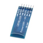 Bluetooth модуль HC-05