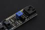 I2C LCD модуль от DFRobot PCA8574 I2C LCD модуль от DFRobot PCA8574