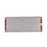 Модуль DC/DC 1200W повышающий 12-80V CC CV v1