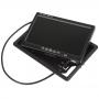 7.0" Монітор 480x234 TFT