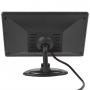 4.3" Дисплей 480х272 TFT