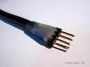 Термопластик полікапролактон 100 грам ПОЛІМОРФ