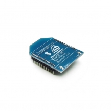 BTbee bluetooth
