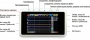 4-x канальный цифровой осциллограф DS213