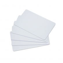Mifare-One RFID карта 1kb 13.56МГц