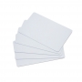 Mifare-One RFID карта 1kb 13.56МГц