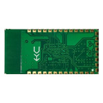 Bluetooth HC-05 (Master/Slave)