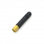 Антена GSM SMA-plug Антена GSM SMA-plug