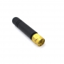 Антена GSM SMA-plug Антена GSM SMA-plug
