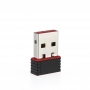 USB мини-адаптер Wi-Fi 2.4G RTL8188