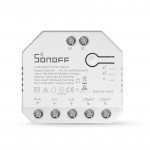 Универсальный выключатель SONOFF DUALR3