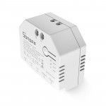 Универсальный выключатель SONOFF DUALR3