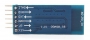 Bluetooth модуль HC-07