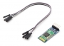 Bluetooth модуль HC-07