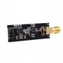 Беспроводной модуль NRF24L01+PA+LNA с внешней SMA антенной