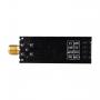 Беспроводной модуль NRF24L01+PA+LNA с внешней SMA антенной
